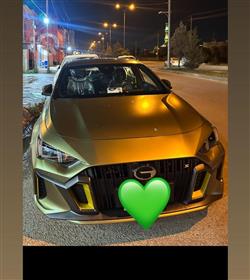 جي أي سي إمباو